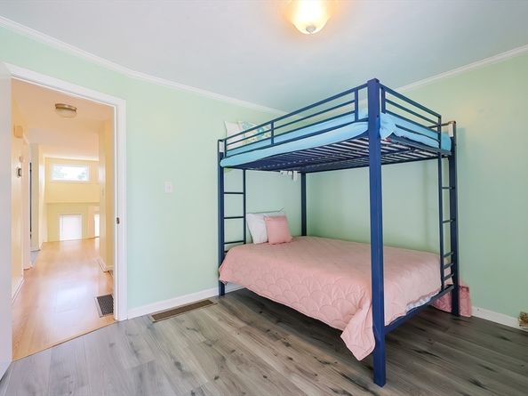 30 Nottingham Rd 30, Grafton MA 01519