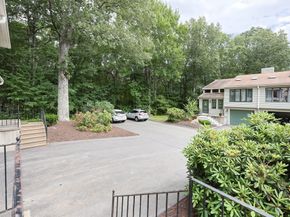 30 Nottingham Rd 30, Grafton MA 01519