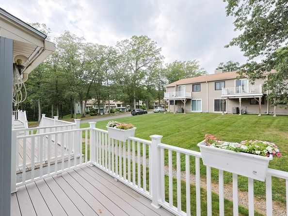 30 Nottingham Rd 30, Grafton MA 01519