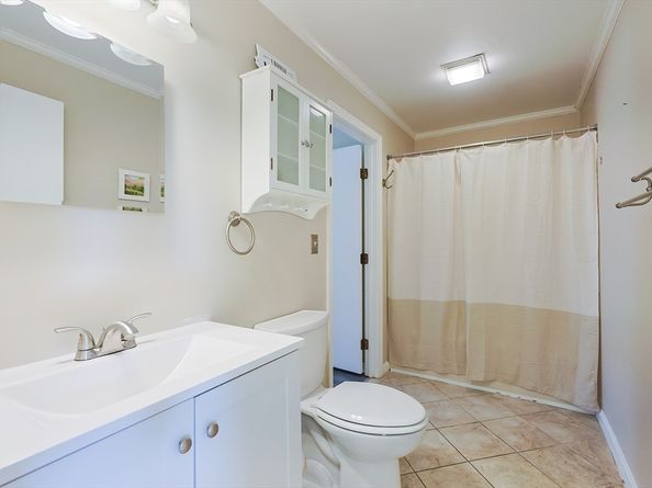30 Nottingham Rd 30, Grafton MA 01519
