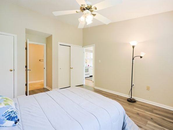 30 Nottingham Rd 30, Grafton MA 01519