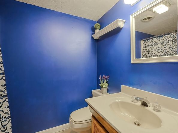 30 Nottingham Rd 30, Grafton MA 01519
