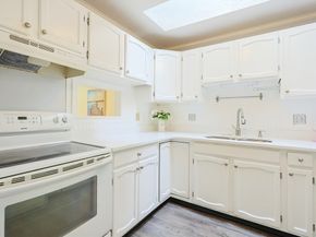 30 Nottingham Rd 30, Grafton MA 01519