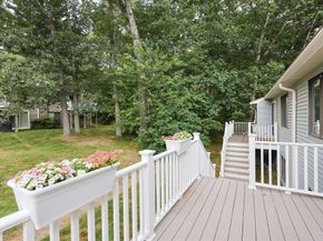 30 Nottingham Rd 30, Grafton MA 01519
