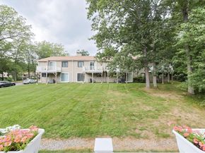 30 Nottingham Rd 30, Grafton MA 01519