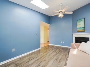 30 Nottingham Rd 30, Grafton MA 01519