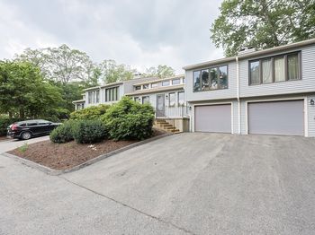 30 Nottingham Rd