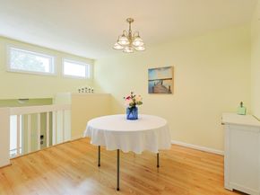 30 Nottingham Rd 30, Grafton MA 01519