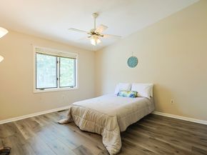 30 Nottingham Rd 30, Grafton MA 01519
