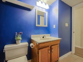 30 Nottingham Rd 30, Grafton MA 01519