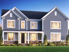13 Fitch Ave 19, Hopkinton MA 01748