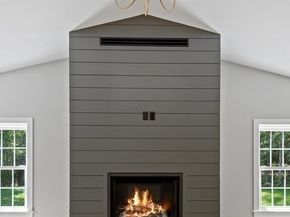 126 Old Southbridge Rd, Dudley MA 01571