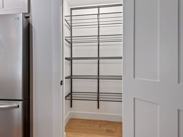 126 Old Southbridge Rd, Dudley MA 01571