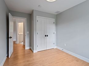 126 Old Southbridge Rd, Dudley MA 01571