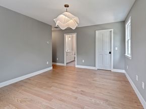 126 Old Southbridge Rd, Dudley MA 01571