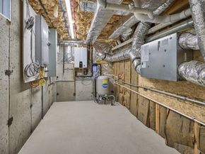 126 Old Southbridge Rd, Dudley MA 01571