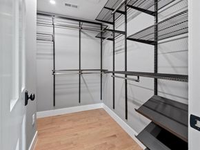 126 Old Southbridge Rd, Dudley MA 01571