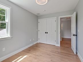 126 Old Southbridge Rd, Dudley MA 01571