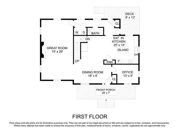 126 Old Southbridge Rd, Dudley MA 01571