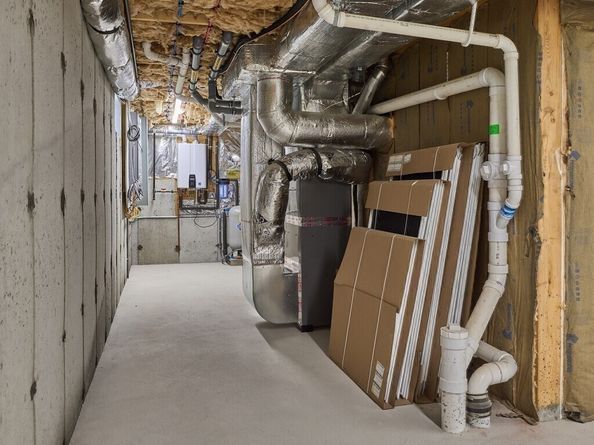 126 Old Southbridge Rd, Dudley MA 01571