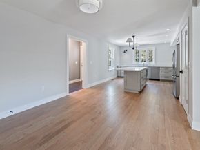 126 Old Southbridge Rd, Dudley MA 01571