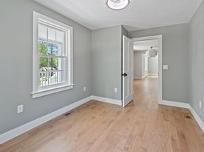 126 Old Southbridge Rd, Dudley MA 01571