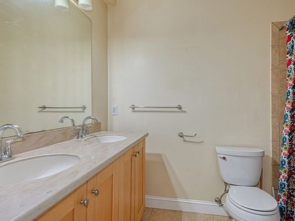 30 Broad Street 104, Marlborough MA 01752