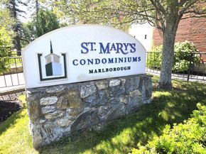 30 Broad Street 104, Marlborough MA 01752