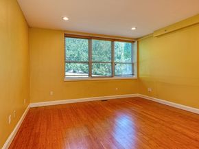 30 Broad Street 104, Marlborough MA 01752