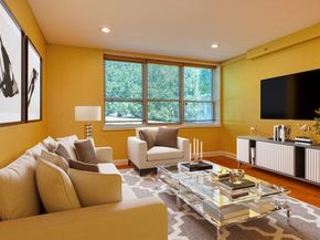 30 Broad Street 104, Marlborough MA 01752