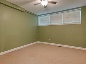 30 Broad Street 104, Marlborough MA 01752