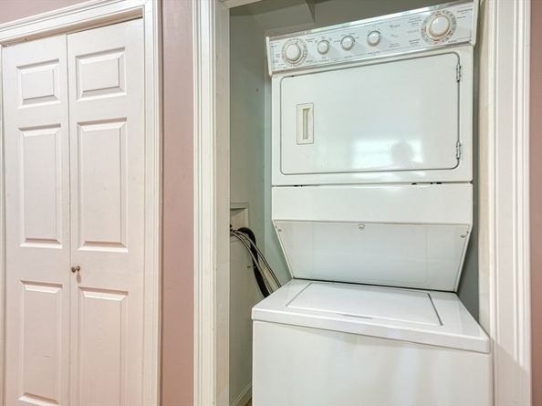 30 Broad Street 104, Marlborough MA 01752