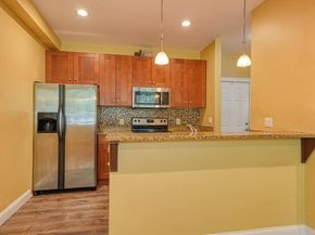 30 Broad Street 104, Marlborough MA 01752