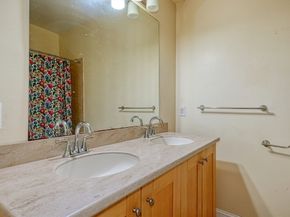 30 Broad Street 104, Marlborough MA 01752