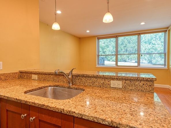 30 Broad Street 104, Marlborough MA 01752