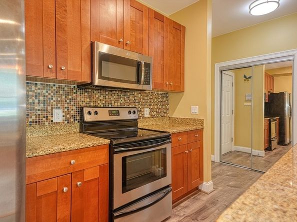 30 Broad Street 104, Marlborough MA 01752