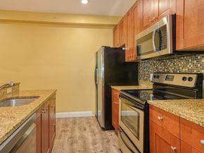30 Broad Street 104, Marlborough MA 01752