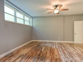 30 Broad Street 104, Marlborough MA 01752