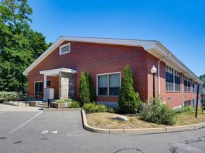 30 Broad Street 104, Marlborough MA 01752