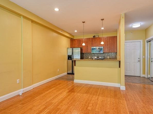 30 Broad Street 104, Marlborough MA 01752