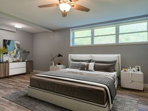 30 Broad Street 104, Marlborough MA 01752