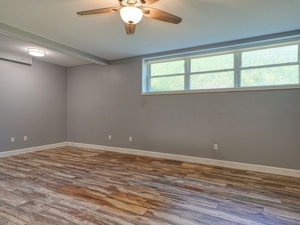 30 Broad Street 104, Marlborough MA 01752