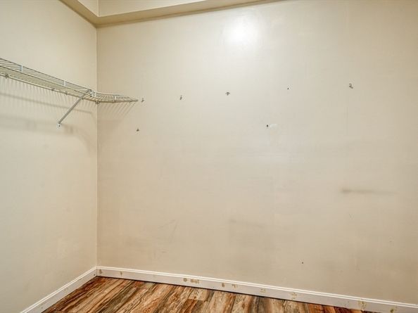 30 Broad Street 104, Marlborough MA 01752