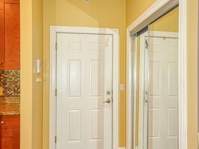 30 Broad Street 104, Marlborough MA 01752