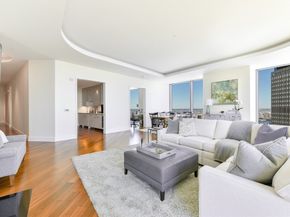 1 Dalton Street 5102, Boston MA 02115