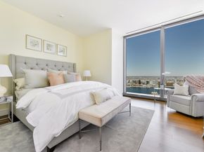 1 Dalton Street 5102, Boston MA 02115