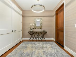 1 Dalton Street 5102, Boston MA 02115