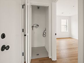 25 Hillsboro St. 1, Boston MA 02125