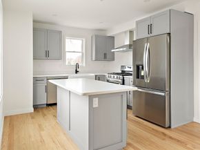 25 Hillsboro St. 1, Boston MA 02125