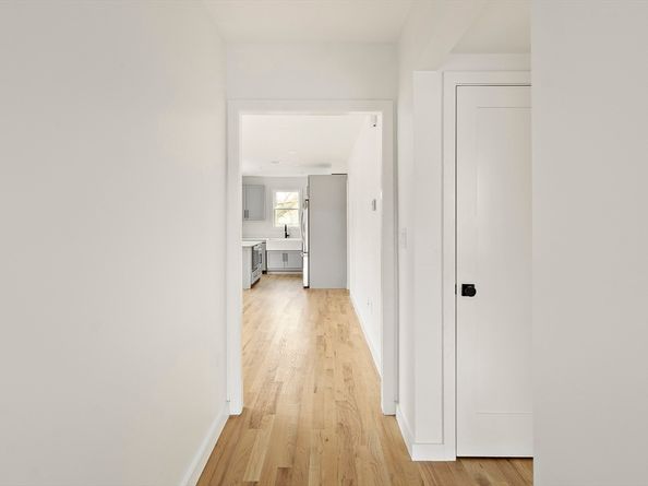 25 Hillsboro St. 1, Boston MA 02125